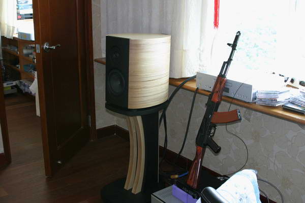 magico mini 007.jpg