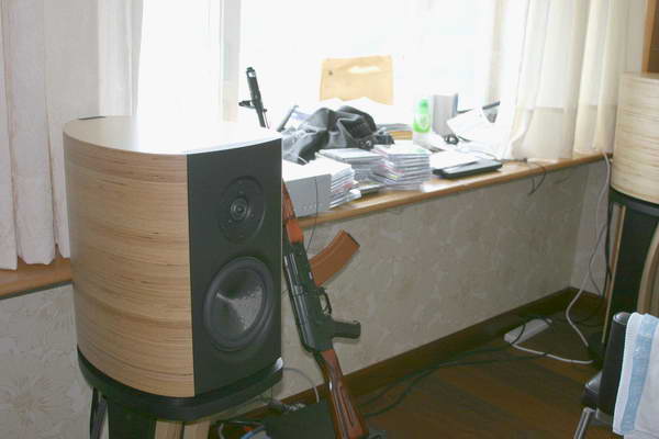 magico mini 011.jpg