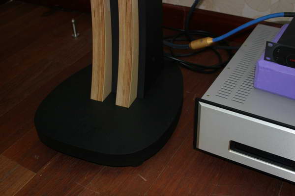 magico mini 017.jpg