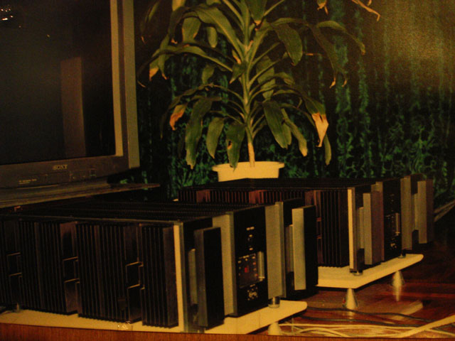 �ˣţң̣�˫�������߹��ţ�