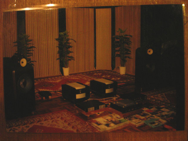 ��̨�ͣ��ң��УΣϣ����������£�������