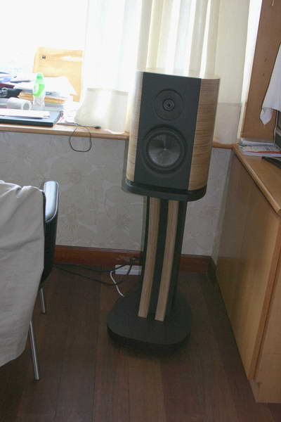 magico mini 005.jpg
