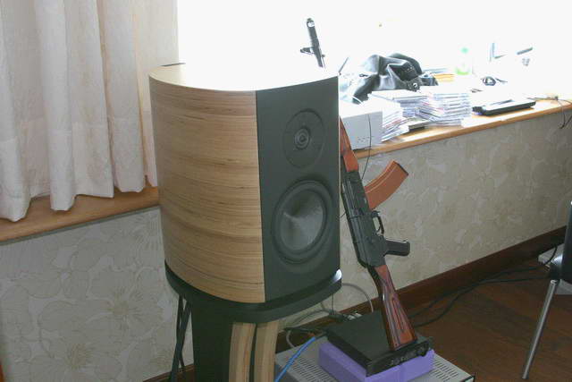 magico mini 002.jpg