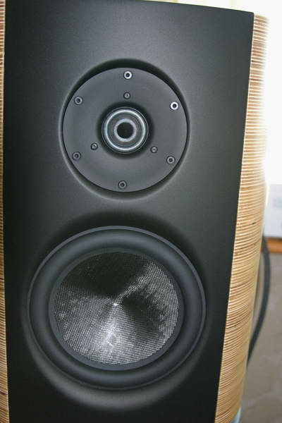 magico mini 013.jpg