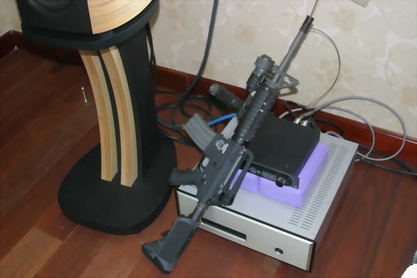 magico mini 019.jpg
