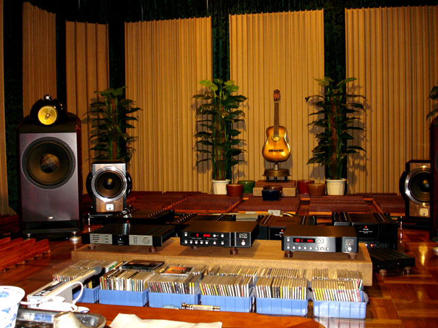 �ۻ���Ƭ 1431.jpg