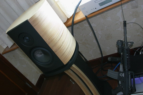 magico mini 020.jpg