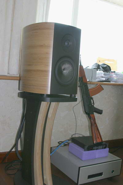 magico mini 012.jpg