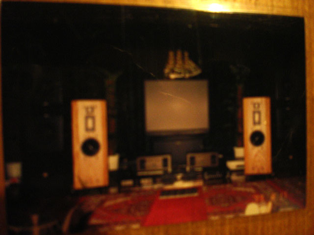 ֮ǰ�ģˣңţ̣��ƣʣ£̣�