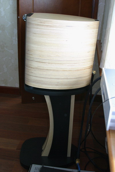 magico mini 021.jpg