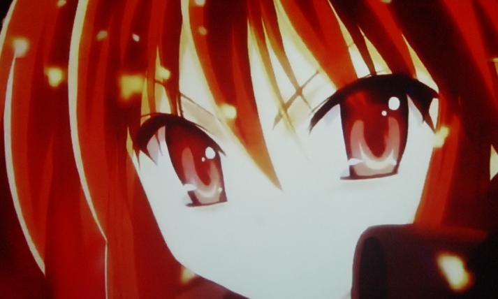 δ.jpg