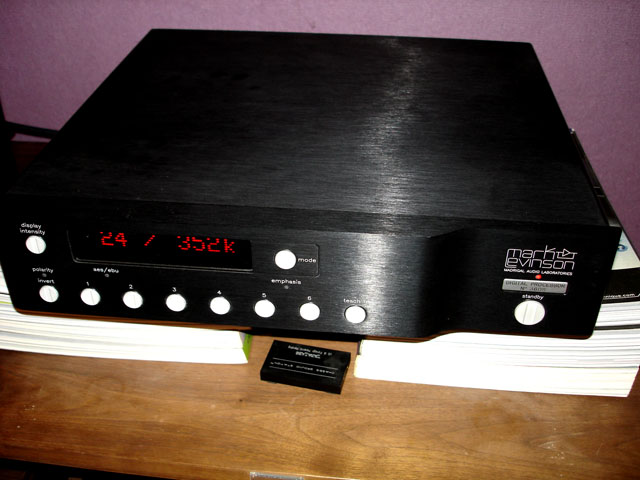 �ۻ���Ƭ 1463.jpg