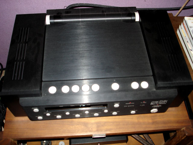 �ۻ���Ƭ 1462.jpg