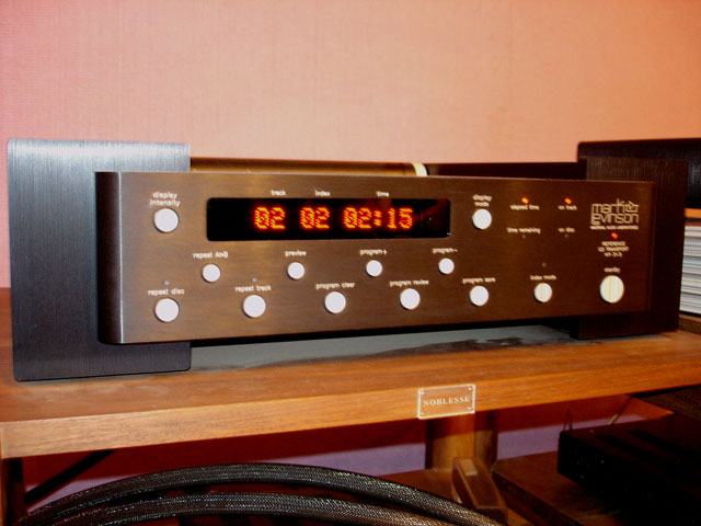 �ۻ���Ƭ 1454.jpg