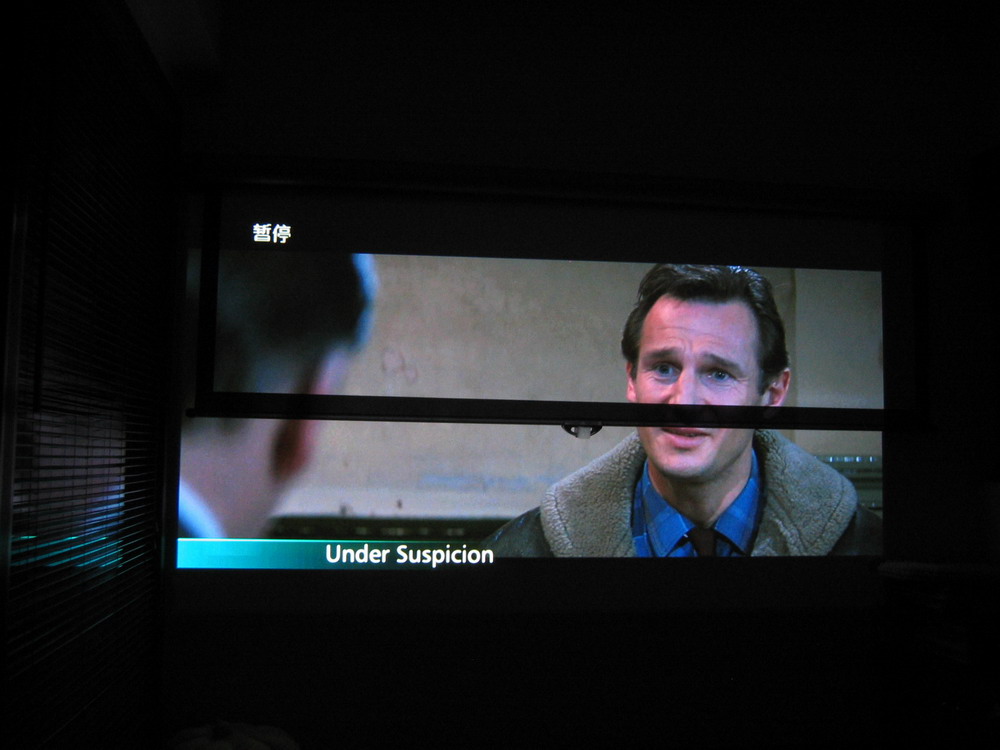 ����Ƭ��