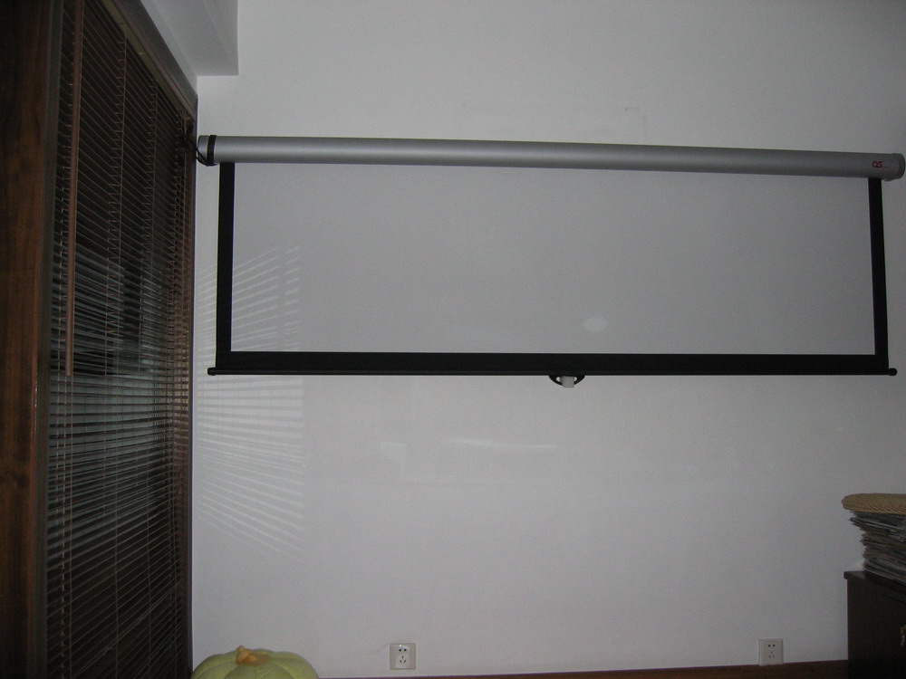 WF20�Ͱ�ǽ����ʱ��װ���Ժ󲻰�������