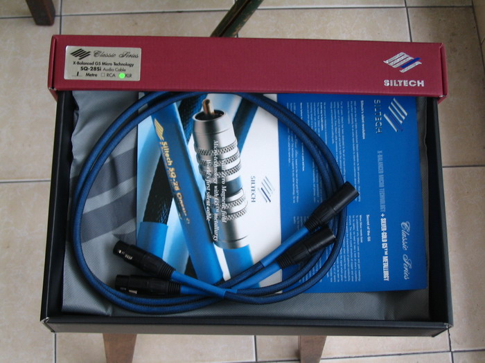 G5 28.jpg