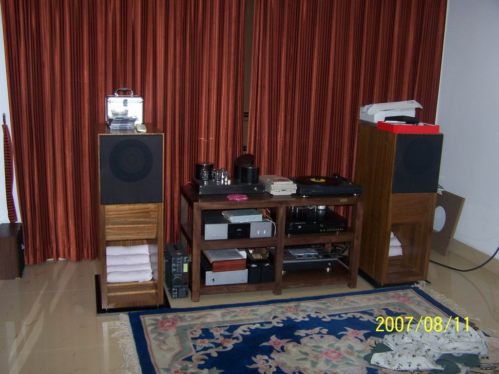 ������С 100_1838.jpg