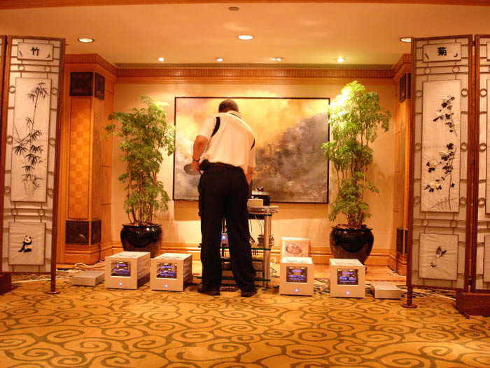 �ۻ���Ƭ 1642.jpg