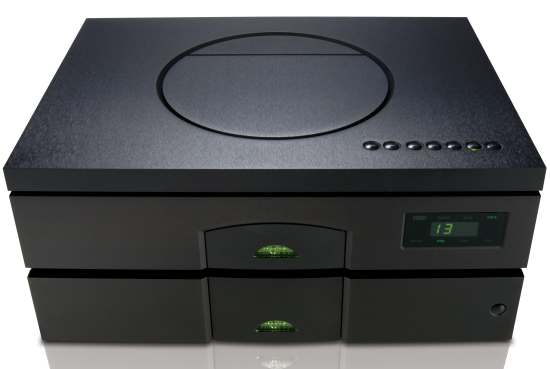 cd555_c_lge.jpg