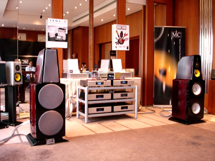 �ۻ���Ƭ 1656.jpg