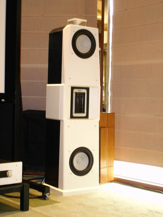 �ۻ���Ƭ 1663.jpg