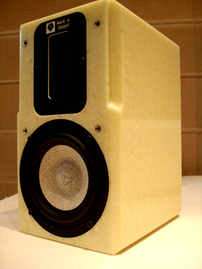 �ۻ���Ƭ 1670.jpg