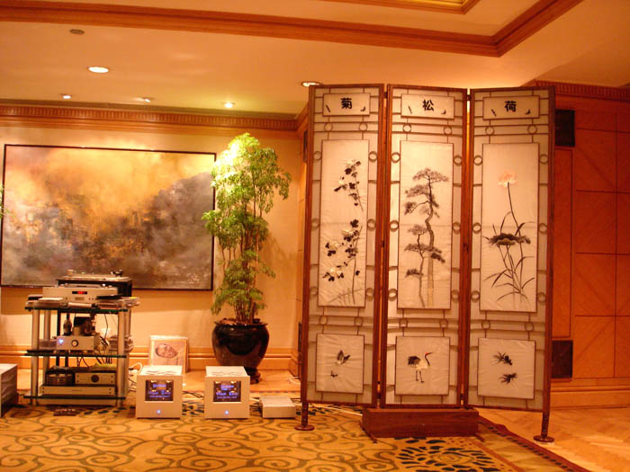 �ۻ���Ƭ 1643.jpg