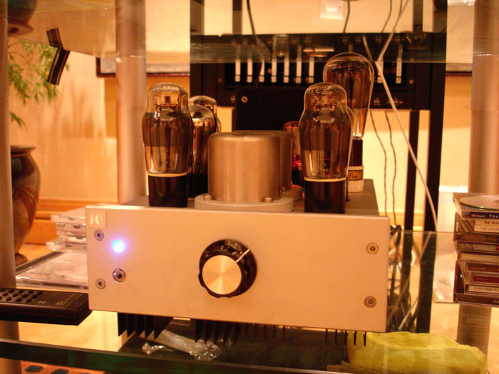 �ۻ���Ƭ 1648.jpg