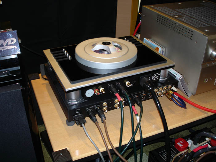 �ۻ���Ƭ 1665.jpg