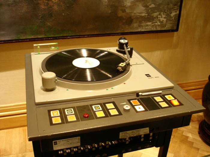 �ۻ���Ƭ 1646.jpg