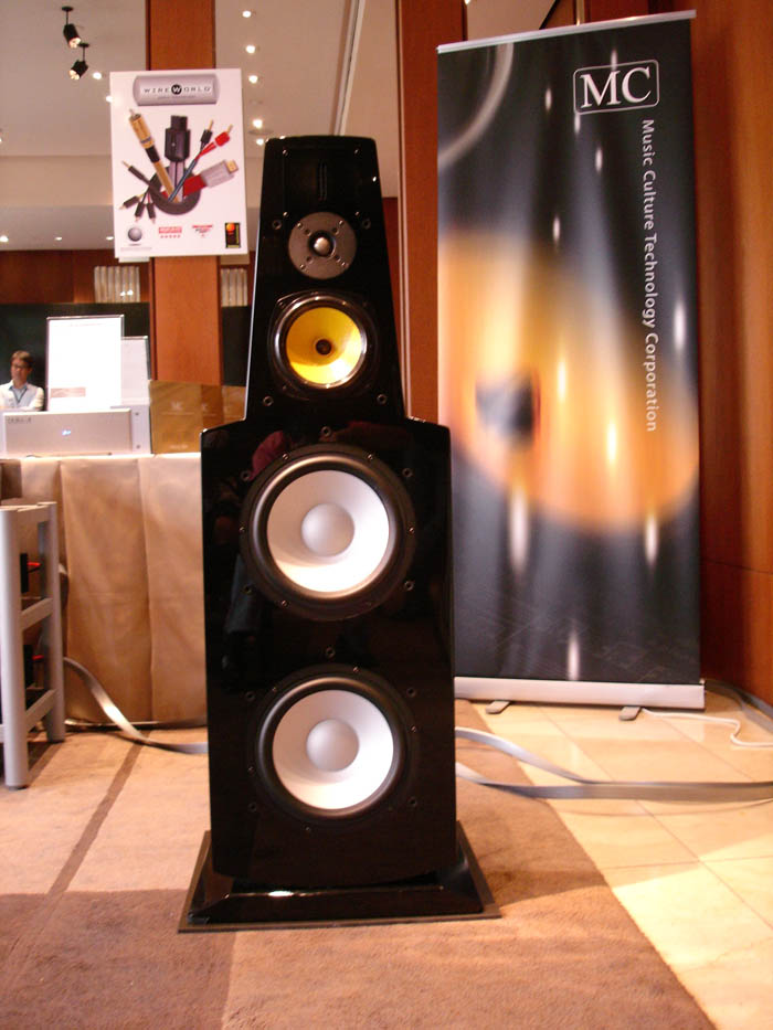 �ۻ���Ƭ 1657.jpg