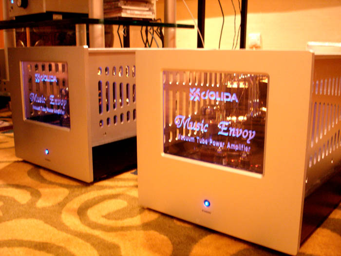 �ۻ���Ƭ 1649.jpg