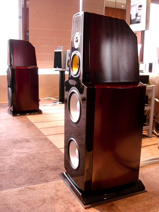 �ۻ���Ƭ 1659.jpg