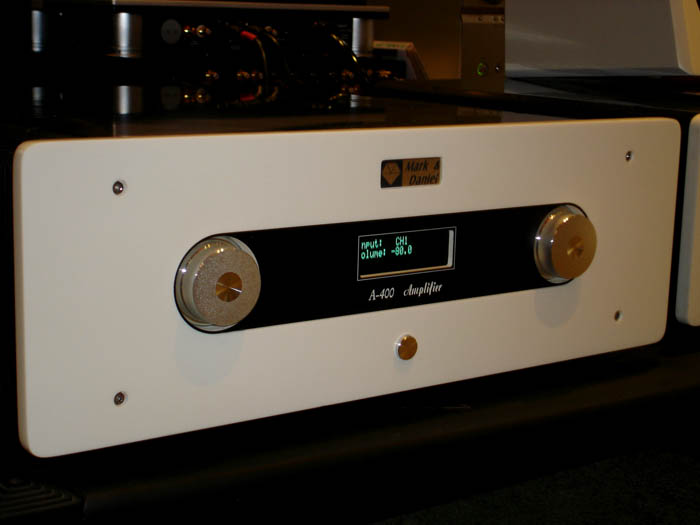 �ۻ���Ƭ 1664.jpg