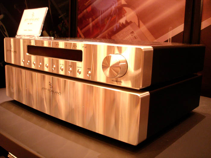 �ۻ���Ƭ 1706.jpg