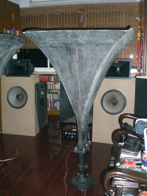 CIMG0043.jpg