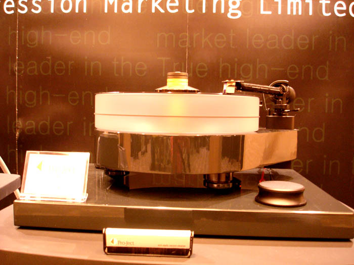 �ۻ���Ƭ 1700.jpg