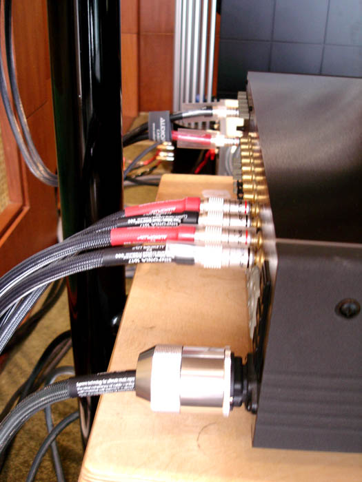 �ۻ���Ƭ 1683.jpg