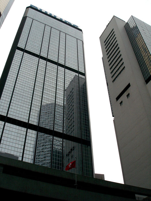 �ۻ���Ƭ 1950.jpg