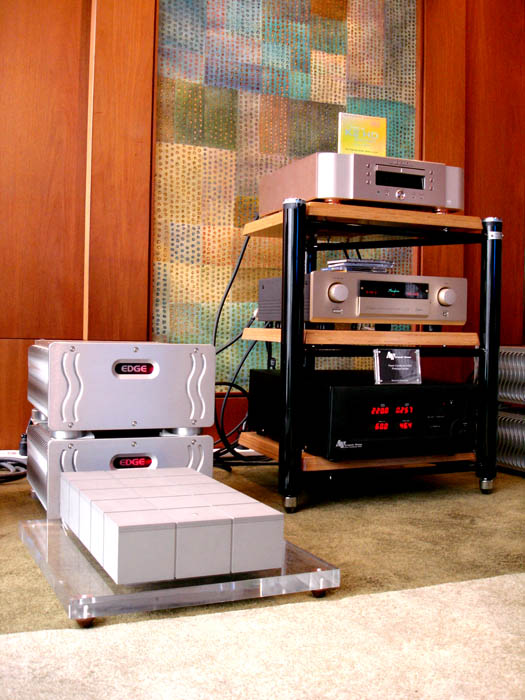 �ۻ���Ƭ 1672.jpg