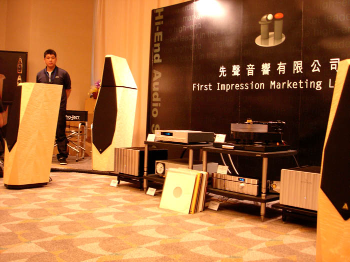 �ۻ���Ƭ 1699.jpg