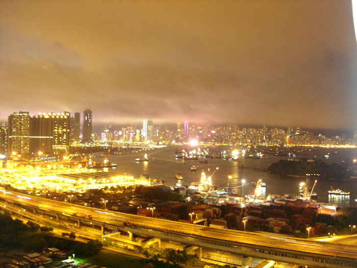 �ۻ���Ƭ 1862.jpg