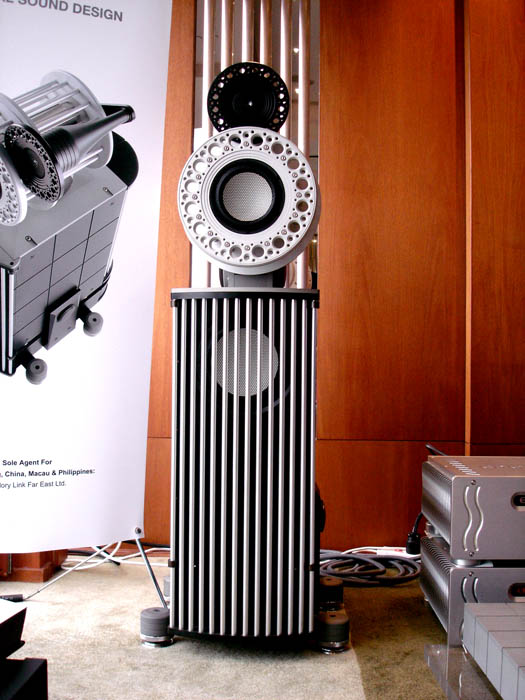 �ۻ���Ƭ 1671.jpg