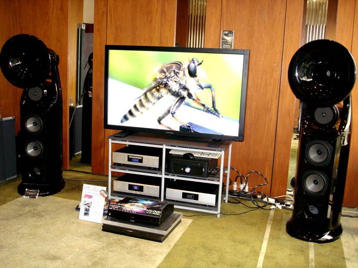 �ۻ���Ƭ 1686.jpg