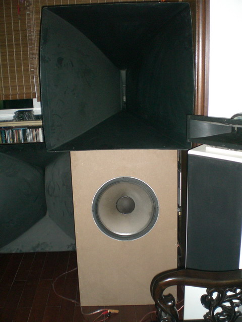 CIMG0034.jpg