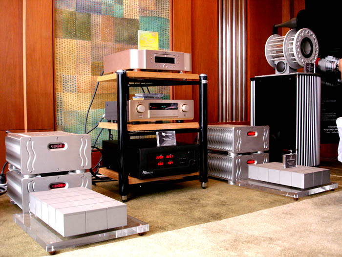 �ۻ���Ƭ 1673.jpg