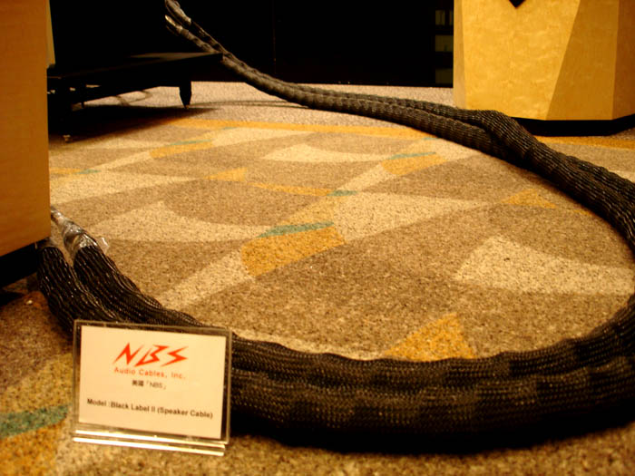 �ۻ���Ƭ 1696.jpg