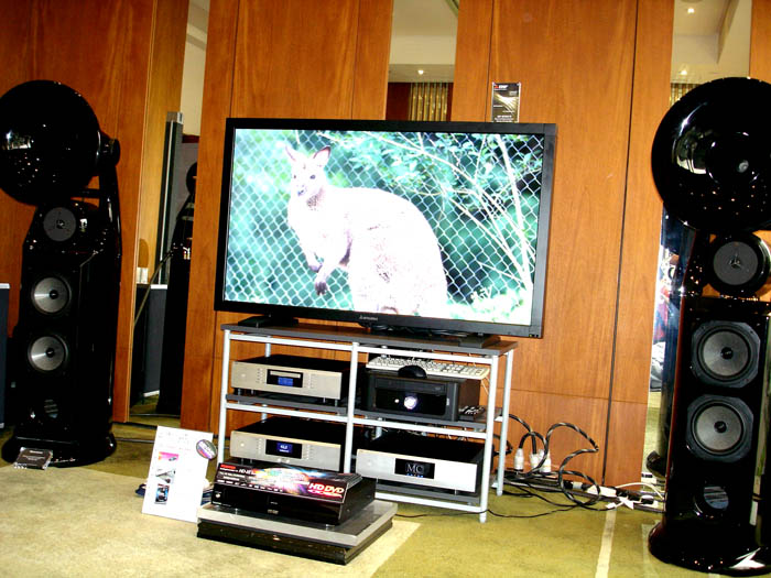 �ۻ���Ƭ 1685.jpg