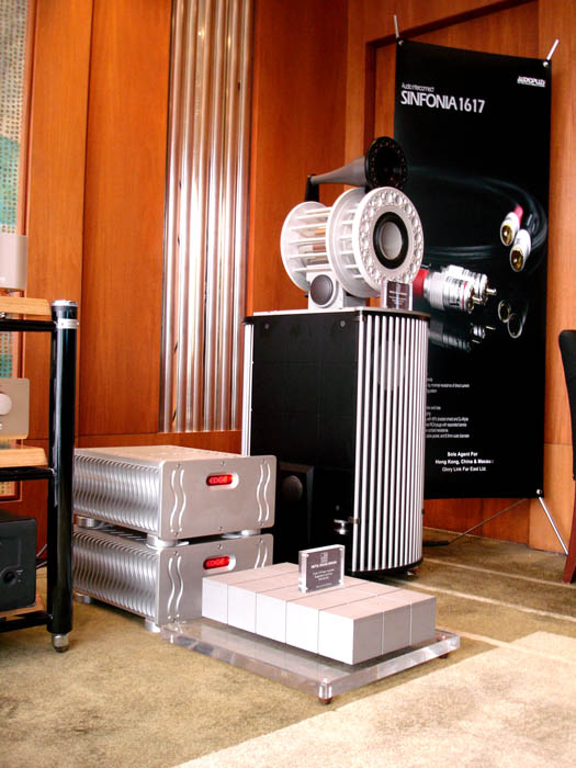 �ۻ���Ƭ 1674.jpg